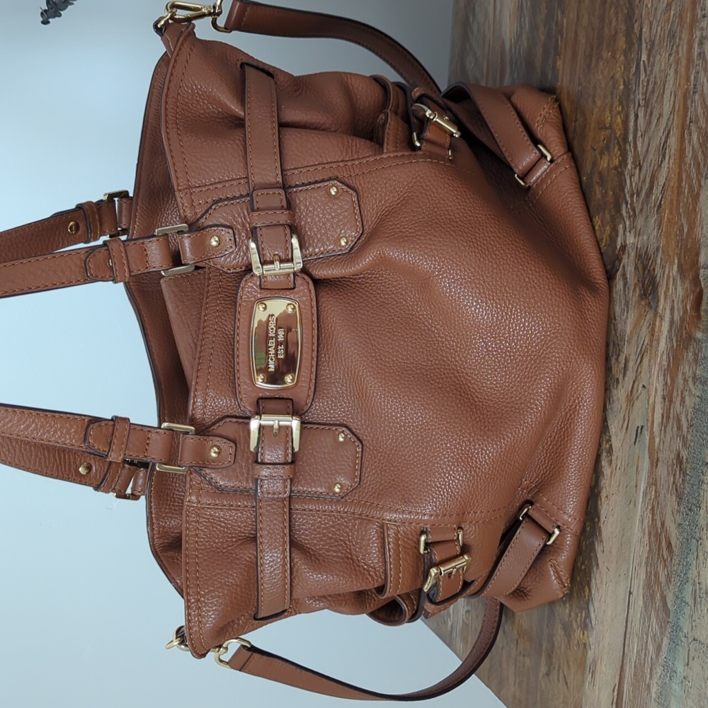 🆕 Michael Kors Bag